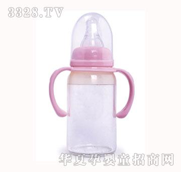 �������ڏ�Һ�w���z��ƿ