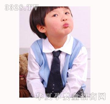 С��ؐؐ�R�����b