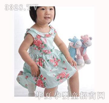 С��ؐؐӡ��ȹ��