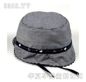 ��ͯ����񻨼yñ��