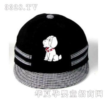 ��ͯ����ɫñ��ST52003