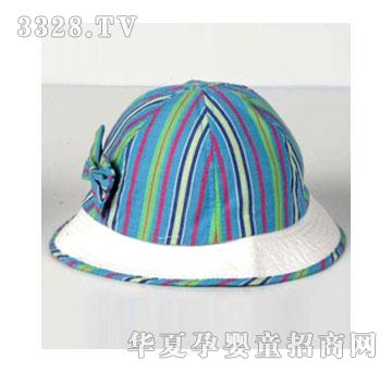 ��ͯ����ͯñ��ɫ�l�y