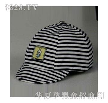 ��ͯ����ͯñ�ڰחl�y