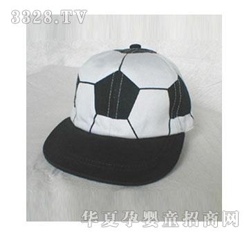 ��ͯ���ڰ�����ͯñ