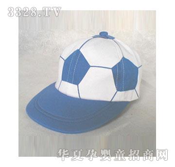 ��ͯ���{(l��n)������ͯñ