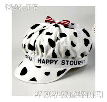 ��ͯ����ͯñ��ɫ���c(di��n)