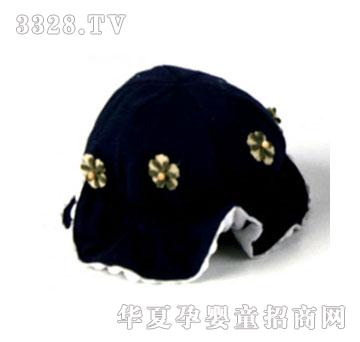 ��ͯ����ͯñ��ɫ��߅