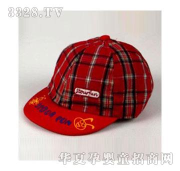 ��ͯ����ͯñ�tɫ��y