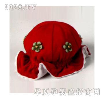 ��ͯ����ͯñ�tɫ��߅