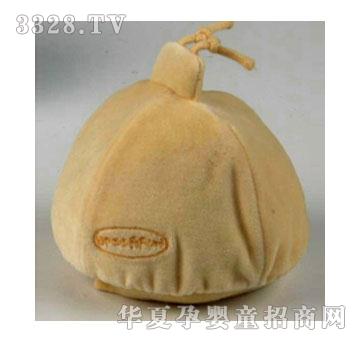 ��ͯ����ͯñ�Sɫ