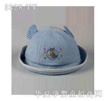 ��ͯ����ͯñ�{(l��n)ɫ����ͯñ