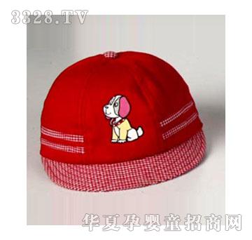 ��ͯ����ͯñС���D��