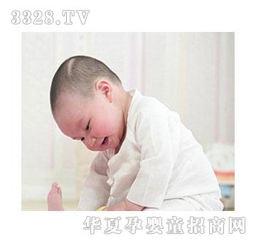 �S��(l��)�����ɐ�(��i)�냺�b