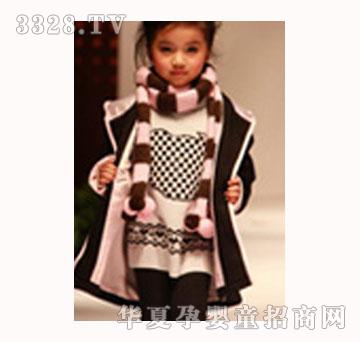 ����ؐ���L������