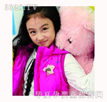 ����ؐ��Ůͯ�A��