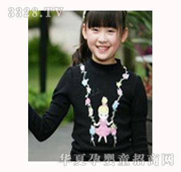 ����ؐ��Ůͯ���b