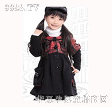 ����ؐ��У�@�b