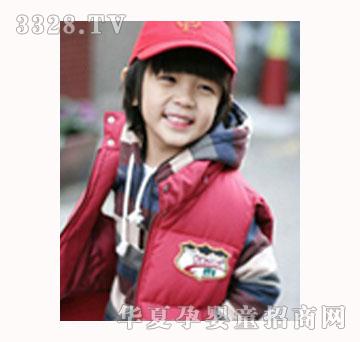 ����ؐ����ͯ�A��