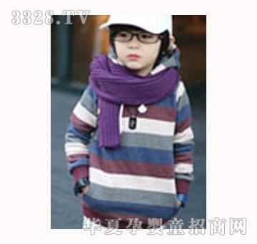 ����ؐ��ë��