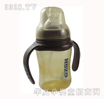 ��ؐ��180ml���ڏ��F��{���y��ȫ��ƿ