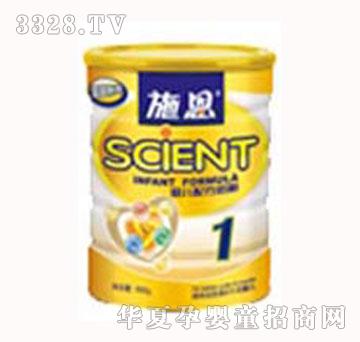 ʩ��ԭ�b�M���^��냺�䷽�̷�1��