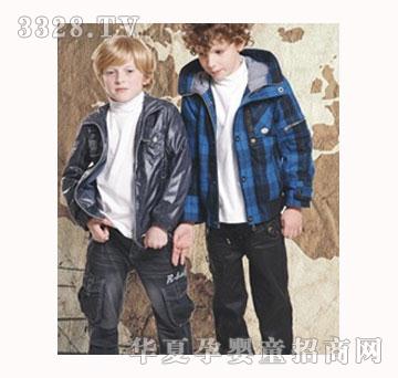 �ͱ�Şꠕr������