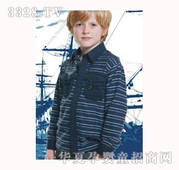 �ͱ�Ş��ﶬͯ�b