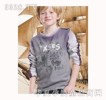 �ͱ�Şꠃ�ͯ�＾T��