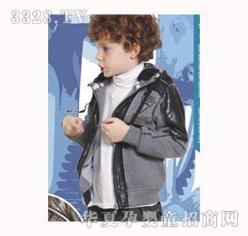 �ͱ�Şꠃ�ͯ��ɫ����