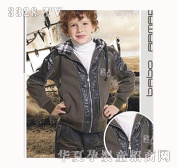 �ͱ�Şꠃ�ͯ��ñ���e����