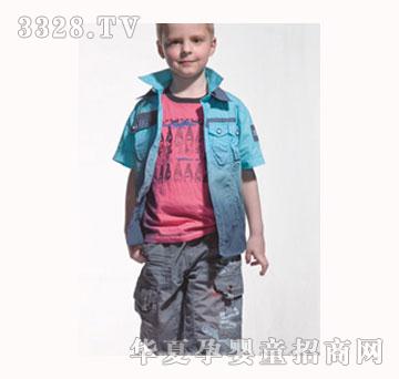 �ͱ�Ş��{ɫ�r���r��