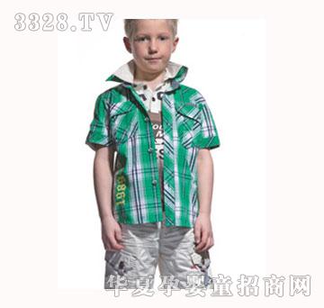 �ͱ�Ş��{ɫ���y�r��