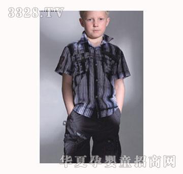 �ͱ�Ş꠺�ɫ�l�y�r��