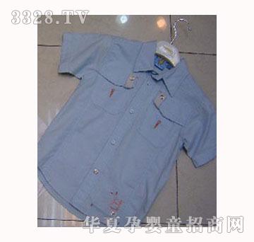 �ͱ�Ş�ͯ�b����ϵ�����{�����r��