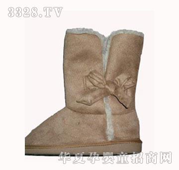 ɼ��ѥ��BT010