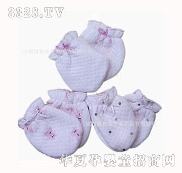 �����냺��ץĘ����