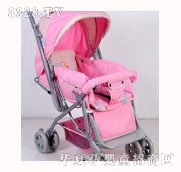 ���Z�ۼt����܇(ch��)