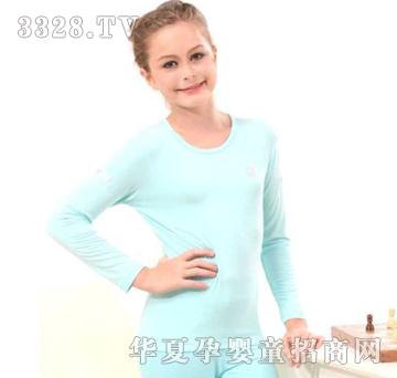 �Úq��Ůͯ�r(sh��)�Ѓ�(n��i)��