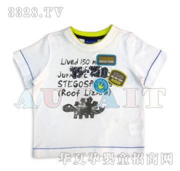 ż�w�к������