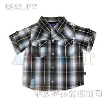 ż�w�к��r���Ұ�