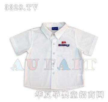 ż�w�к��r����