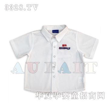 ż�w�к��r���\��