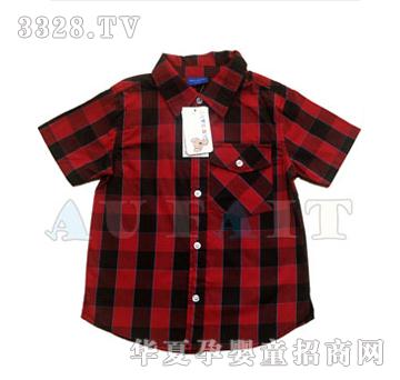 ż�w�к��r���t��