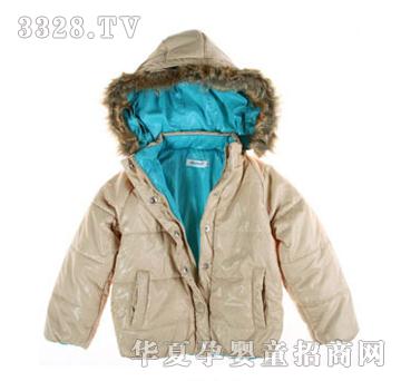 ż�w��Ů�����������