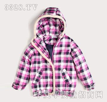 ż�w��Ů�����׼t�׺�