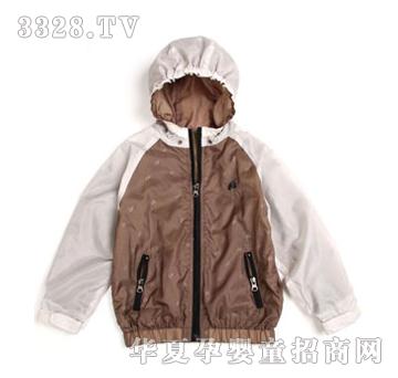 ż�w�к�������