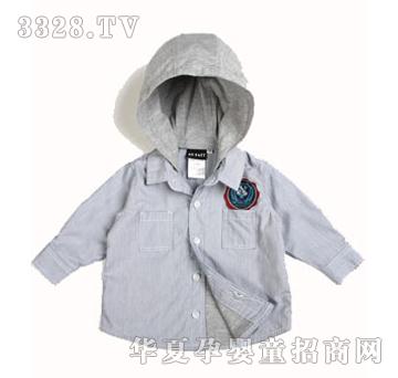 ż�w�к����ל\��