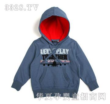 ż�w�к��������