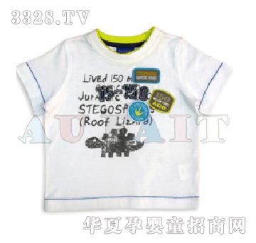 ż�w�к��������