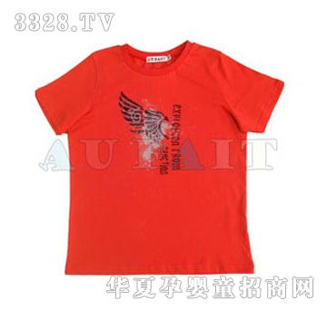 ż�w�к������ټt